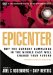 Epicenter : Why the Current Rumblings in the Middle East Will Change Your Future cover