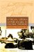 African Urban Experiences in Colonial Zimbabwe : A Social History of Harare Before 1925 cover