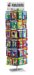 48 Pocket Homework Helper Book cover