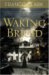Waking Brigid cover