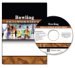 Bowling cover