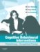 Cognitive-Behavioural Interventions in Physiotherapy and Occupational Therapy cover