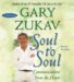  Soul to Soul: Communications from the Heart