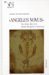 Angelus Novus : Paul Klees Bild Und Walter Benjamins Deutung cover