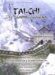  Tai-chi Life Training Program