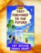 Fast-Forward to the Future : Daniel 7-12 cover