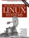  Building Embedded Linux Systems