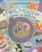 Mrs. Moon : Lullabies for Bedtime cover