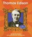  Thomas Edison