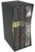 The History of the Hobbit : The Hobbit / Mr. Baggins / Return to Bag-end cover