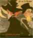  From Paris With Love: The Graphic Arts In France 1880s-1950s