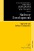 Railway Development : Impact on Urban Dynamics cover