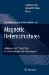 Magnetic Heterostructures : Advances and Perspectives in Spinstructures and Spintransport cover
