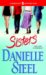 Sisters cover