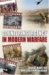 Counterinsurgency in Modern Warfare cover