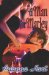 A Man for Marly cover