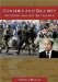 Conflict and Security in Central Asia and the Caucasus cover