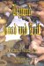 Beyond Good and Evil cover