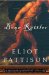 Bone Rattler : A Mystery of Colonial America cover