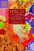 Voices of the Heart : Asian American Women on Immigration, Work, and Family cover