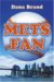 Mets Fan cover