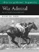 War Admiral : Man O' War's Greatest Son cover