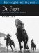 Dr. Fager cover