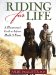 Riding for Life : A Horsewoman's Guide to Lifetime Health & Fitness cover