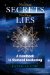 No More Secrets No More Lies : A Handbook to Starseed Awakening cover