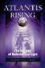 Atlantis Rising : The Struggle of Darkness and Light cover