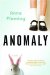 Anomaly cover
