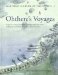 Ohthere's Voyages : A Late 9th Century Account of Voyages Along the Coasts of Norway and Denmark and Its Cultural Context cover