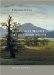 Romantische Malerei Als Neue Sinnbildkunst : Studien Zur Bedeutungsgebung Bei Philipp Otto Runge, Caspar David Friedrich Und Den Nazarenern cover