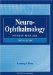 Neuro-Ophthalmology Review Manual cover