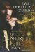 The Sharing Knife : Library Edition cover