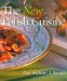 The New Polish Cuisine cover