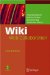 Wiki : Web Collaboration cover