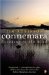 Connemara : Listening to the Wind cover