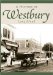 A History of Westbury, Long Island : A History of Westbury, Long Island cover