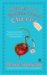 Murder of a Chocolate-Covered Cherry cover