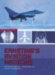 Ernsting's Aviation Medicine cover