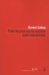 Trois Lecons Sur La Societe Post-Industrielle cover
