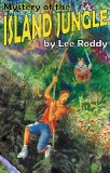 Mystery of the Island Jungle [Click for larger image]