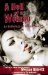 A Hell of a Woman : An Anthology of Female Noir cover