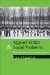 Applied Ethics and Social Policy cover