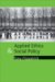 Applied Ethics and Social Policy : Moral Questions of Birth, Scoiety and Death cover
