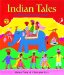Indian Tales : A Barefoot Collection cover