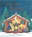 Fireside Stories : Tales for a Winter's Eve cover