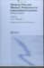 Working Time And Workers' Preferences In Industrialized Countries : Finding The Balance cover
