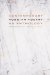 Contemporary Russian Poetry cover